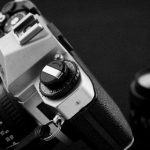 吉泽明步无码 61rryh7