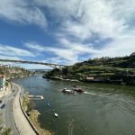 吉泽眀步代表作 y7jtlq