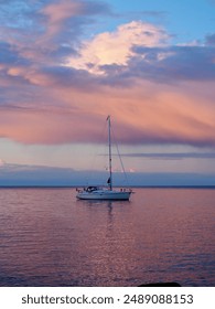 黄文小说 黄文小说